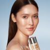 Charlotte Tilbury Glow Toner (Various Sizes) thumbnail 2