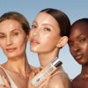 Charlotte Tilbury Glow Toner (Various Sizes) thumbnail 3