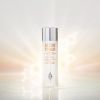 Charlotte Tilbury Glow Toner (Various Sizes) thumbnail 4