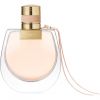 Chloé Nomade , 75 ml Chloé thumbnail 1