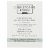 Christophe Robin Hydrating Shampoo Bar With Aloe Vera (100ml) thumbnail 1