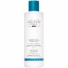 Christophe Robin Purifying Shampoo With Thermal Mud (250ml) thumbnail 1