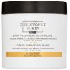 Christophe Robin Shade Variation Mask Golden Blond (250ml) thumbnail 1