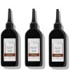 Christophe Robin Temporary Colour Gel Trio Bundle - Light Chestnut thumbnail 1