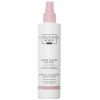 Christophe Robin Volumizing Mist With Rose Extracts (150ml) thumbnail 1
