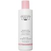 Christophe Robin Volumizing Shampoo With Rose Extracts (250ml) thumbnail 1
