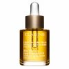 Clarins Blue Orchid Oil (30ml) thumbnail 1