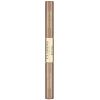 Clarins Brow Duo 02 Auburn thumbnail 1