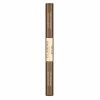 Clarins Brow Duo 03 Cool Brown thumbnail 1