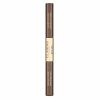 Clarins Brow Duo 04 Medium Brown thumbnail 1