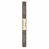 Clarins Brow Duo 05 Dark Brown thumbnail 1