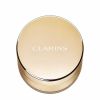 Clarins Ever Matte Loose Powder 01 Universal Light thumbnail 1