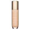 Clarins Everlasting Foundation 100.3 Shell thumbnail 1