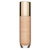 Clarins Everlasting Foundation 105N Nude thumbnail 1