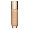 Clarins Everlasting Foundation 108W Sand thumbnail 1