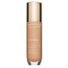 Clarins Everlasting Foundation 110N Honey thumbnail 1