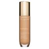 Clarins Everlasting Foundation 111N Auburn thumbnail 1