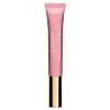Clarins Instant Light Natural Lip Perfector 07 Toffe Pink Shimmer thumbnail 1