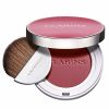 Clarins Joli Blush 04 Cheeky Purple thumbnail 1