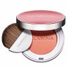 Clarins Joli Blush 05 Cheeky Boum thumbnail 1
