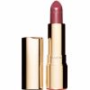 Clarins Joli Rouge 705 - Soft Berry thumbnail 1