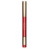 Clarins Joli Rouge Crayon 742C Joli Rouge thumbnail 1