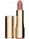 Clarins Joli Rouge Velvet 758V Sandy Pink thumbnail 1