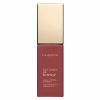 Clarins Lip Comfort Oil Intense 01 Intense Nude thumbnail 1