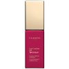 Clarins Lip Comfort Oil Intense 06 Intense Fuchsia thumbnail 1