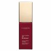 Clarins Lip Comfort Oil Intense 08 Intense Burgundy thumbnail 1