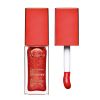 Clarins Lip Comfort Oil Shimmer 07 Red Hot thumbnail 1