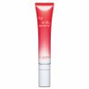 Clarins Lip Milky Mousse 01 Milky Strawberry thumbnail 1