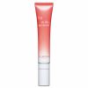 Clarins Lip Milky Mousse 02 Milky Peach thumbnail 1
