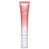 Clarins Lip Milky Mousse 03 Milky Pink thumbnail 1