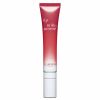 Clarins Lip Milky Mousse 05 Milky Rosewood thumbnail 1