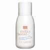 Clarins Milky Boost 03 Milky Cashew thumbnail 1