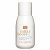 Clarins Milky Boost 04 Milky Auburn thumbnail 1