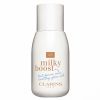 Clarins Milky Boost 05 Milky Sandalwood thumbnail 1