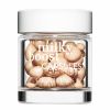 Clarins Milky Boost Capsules 01 thumbnail 1