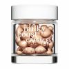Clarins Milky Boost Capsules 03,5 thumbnail 1