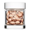 Clarins Milky Boost Capsules 05 thumbnail 1