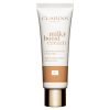Clarins Milky Boost Cream 07 thumbnail 1