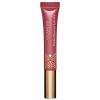 Clarins Natural Lip Perfector Intense Maple thumbnail 1