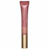 Clarins Natural Lip Perfector Intense Rosebud thumbnail 1