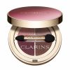 Clarins Ombre 4 Couleurs 02 Rosewood Gradation thumbnail 1