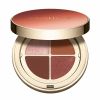 Clarins Ombre 4 Couleurs 03 Flame Gradation thumbnail 1