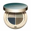 Clarins Ombre 4 Couleurs 05 Jade Gradation thumbnail 1