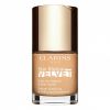 Clarins Skin Illusion Velvet 106N Vanilla thumbnail 1