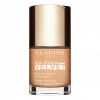 Clarins Skin Illusion Velvet 107C Beige thumbnail 1
