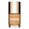 Clarins Skin Illusion Velvet 114N Cappuccino thumbnail 1